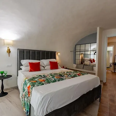 Loft Corso Cavour * Perugia