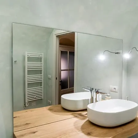 Loft Corso Cavour * Perugia