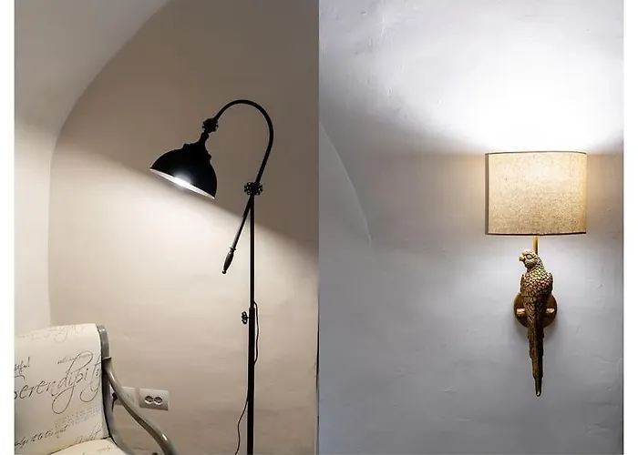 Loft Corso Cavour * Перуджа