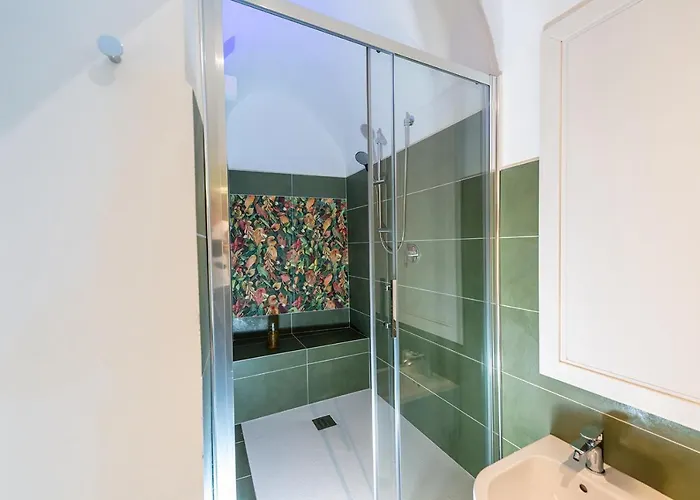 Loft Corso Cavour Перуджа