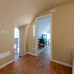 Loft Corso Cavour * Perugia
