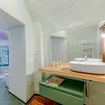Loft Corso Cavour Perugia
