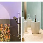 Loft Corso Cavour Apartament