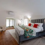 Loft Corso Cavour Perugia