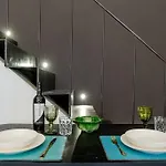Apartman Loft Corso Cavour Perugia