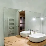 Loft Corso Cavour * Perugia