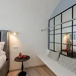 Loft Corso Cavour Perugia