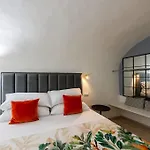 Apartman Loft Corso Cavour Perugia