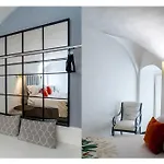 Loft Corso Cavour * Perugia