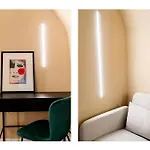 Apartman Loft Corso Cavour *