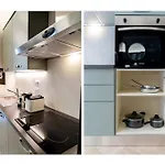Loft Corso Cavour Perugia