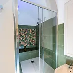 Loft Corso Cavour Perugia