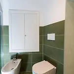 Apartman Loft Corso Cavour