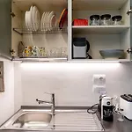 Apartman Loft Corso Cavour *