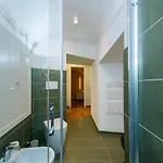 Loft Corso Cavour Apartman Perugia