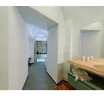Loft Corso Cavour Apartman *