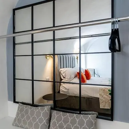 Loft Corso Cavour Appartamento Perugia