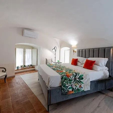 Loft Corso Cavour Perugia