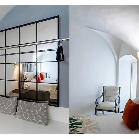 Loft Corso Cavour * Perugia