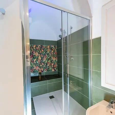 Loft Corso Cavour Perugia